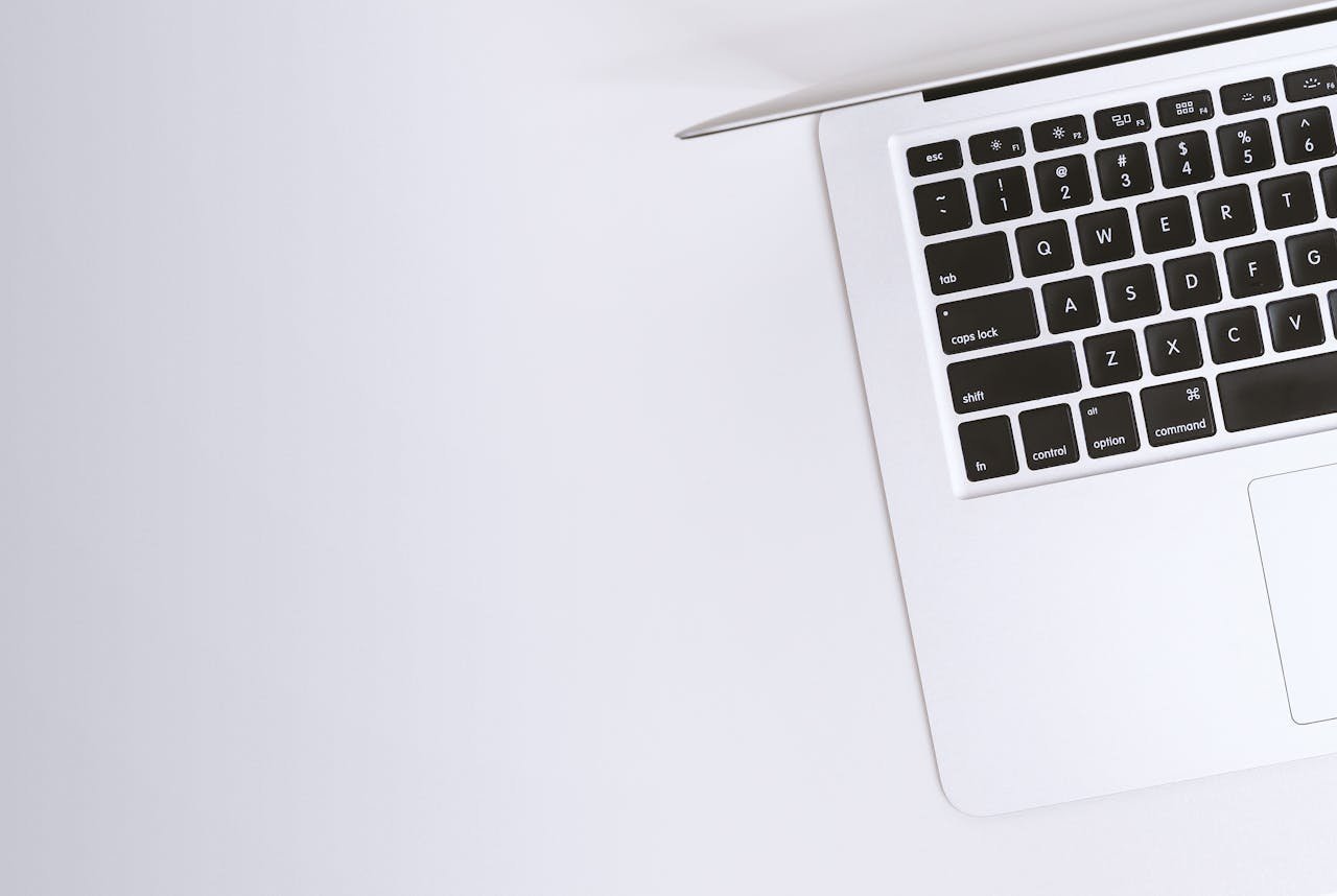 best remote office laptop